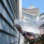 dryer vent cleaning cool pic