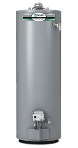 tank water heater transparent background