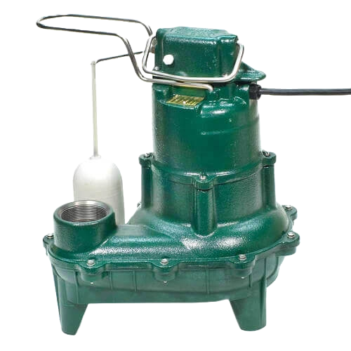 Quality Comfort Home Services HVAC, Plumbing, Duct Cleaning photo 2