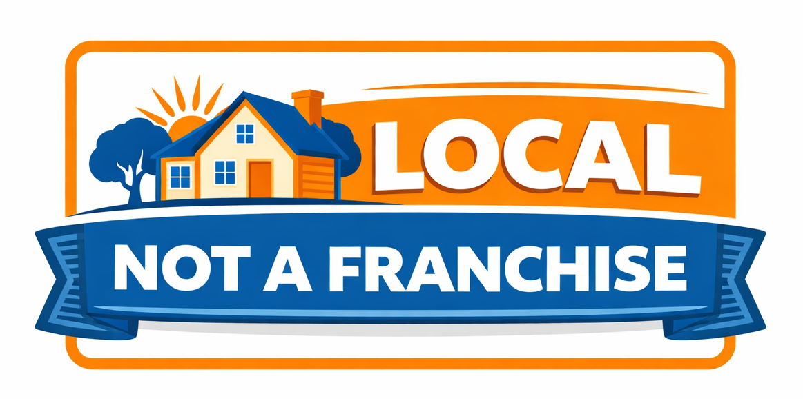 Quality Comfort Home Services