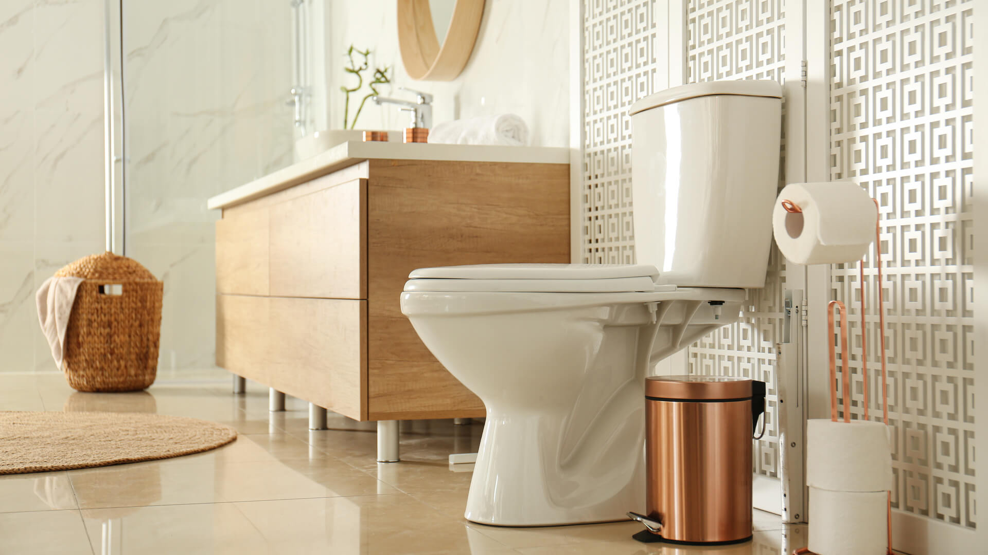 4-reasons-your-toilet-keeps-running-quality-comfort-plumbing