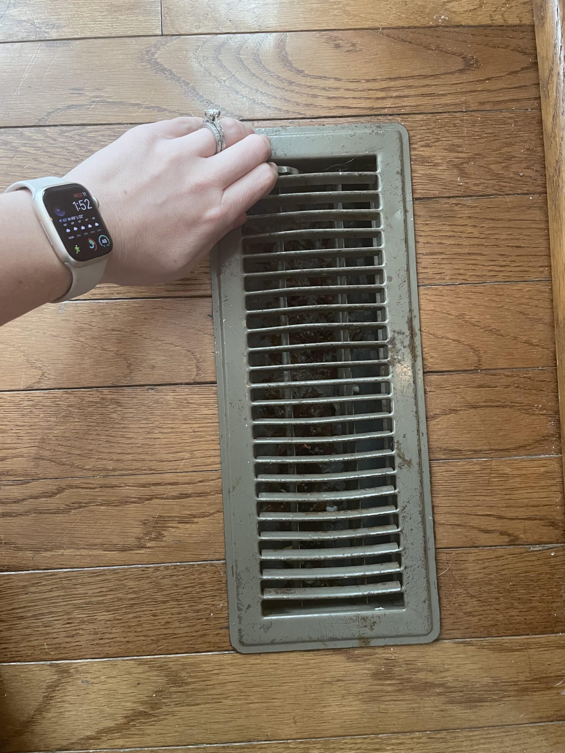 closing-air-vents-does-not-save-money-quality-comfort