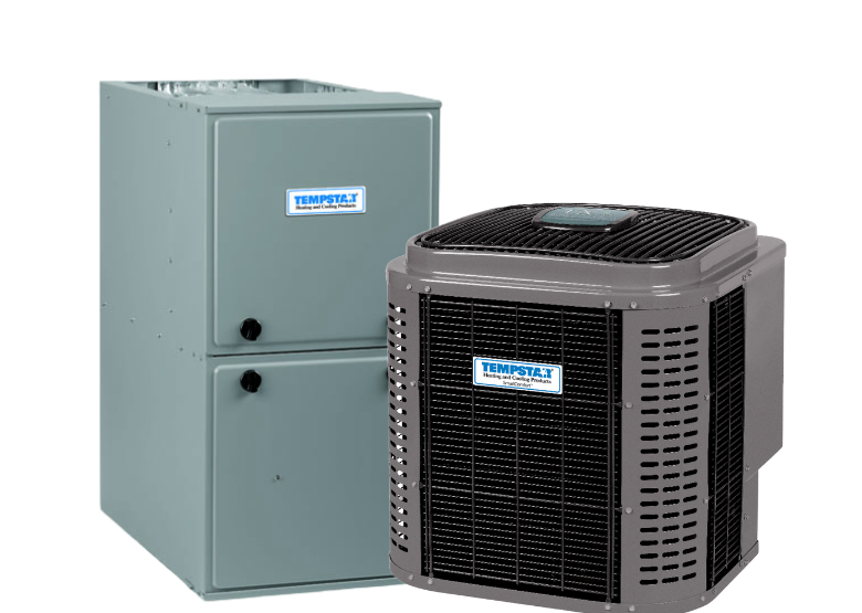 Hvac Replacement Cost 